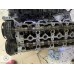 BAŞKAN TİC.MERCEDES A2730105220 CL 500 273961 SOL SİLİNDİR KAPAK 2730105220